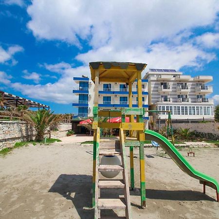 Hotel Zverneci Ngoại thất bức ảnh