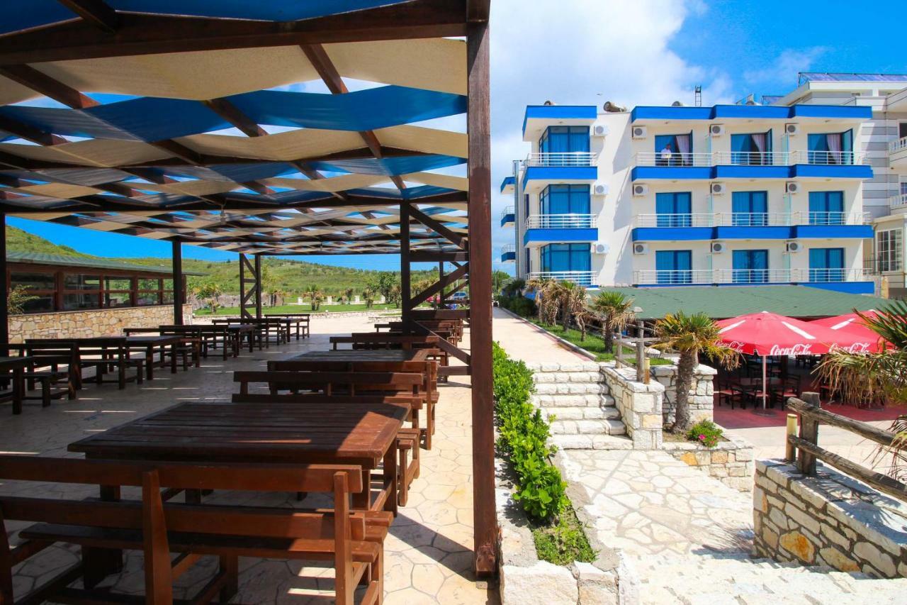 Hotel Zverneci Ngoại thất bức ảnh